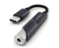 FiiO KA11 DAC Czarny (Type C) - 1279500 - zdjęcie 1